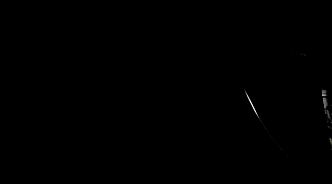 Snapshot of 69LanceRomance69 chatting on January 31, 2025, 8:11 am 69LanceRomance69 online show from January 31, 2025, 8:11 am