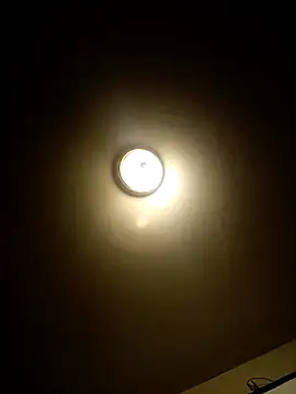 Snapshot of 69LanceRomance69 chatting on March 8, 2025, 12:00 am 69LanceRomance69 online show from March 8, 2025, 12:00 am