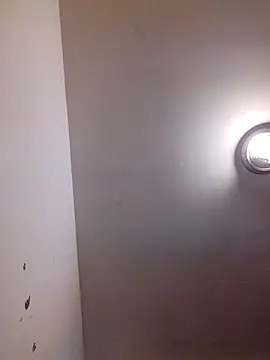 Snapshot of 69LanceRomance69 chatting on December 16, 2025, 4:12 pm 69LanceRomance69 online show from December 16, 2025, 4:12 pm