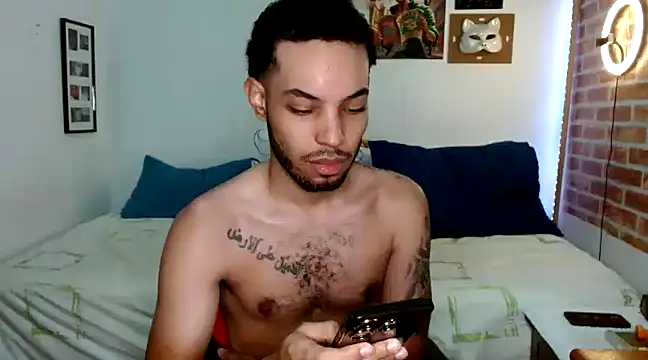 colinbrown online show from February 12, 2025, 10:56 am