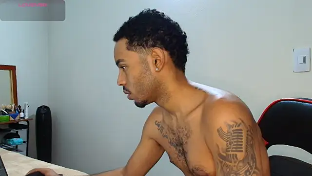 colinbrown online show from November 14, 2025, 7:40 am