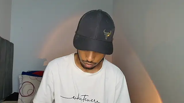 colinbrown online show from November 26, 2025, 11:22 am