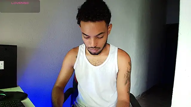 colinbrown online show from February 21, 2026, 12:50 pm