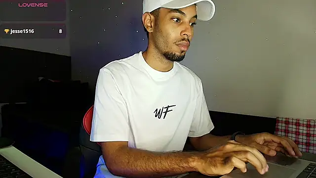 colinbrown online show from March 7, 2026, 12:07 am