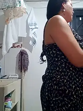 Snapshot of amatista_3012 chatting on September 27, 2025, 11:32 pm amatista 3012 online show from September 27, 2025, 11:32 pm