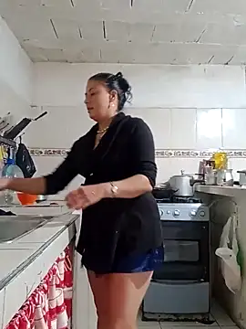 Snapshot of amatista_3012 chatting on October 22, 2025, 11:26 pm amatista 3012 online show from October 22, 2025, 11:26 pm