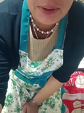 Snapshot of amatista_3012 chatting on October 26, 2025, 3:40 pm amatista 3012 online show from October 26, 2025, 3:40 pm