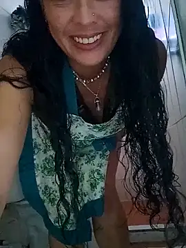 Snapshot of amatista_3012 chatting on October 30, 2025, 2:51 pm amatista 3012 online show from October 30, 2025, 2:51 pm