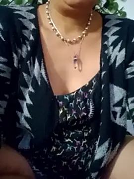 Snapshot of amatista_3012 chatting on November 1, 2025, 10:28 am amatista 3012 online show from November 1, 2025, 10:28 am