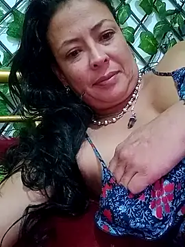 Snapshot of amatista_3012 chatting on November 16, 2025, 12:38 am amatista 3012 online show from November 16, 2025, 12:38 am