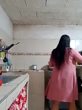 Snapshot of amatista_3012 chatting on November 30, 2025, 1:09 am amatista 3012 online show from November 30, 2025, 1:09 am