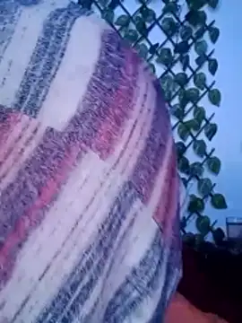 amatista 3012 online show from March 3, 2026, 10:32 am