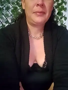 amatista 3012 online show from March 10, 2026, 9:47 am