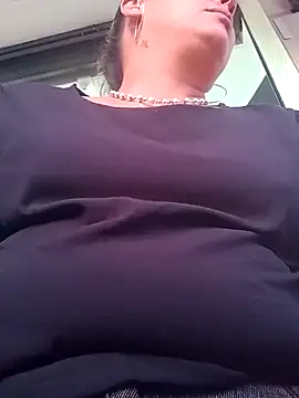 amatista 3012 online show from March 20, 2026, 11:20 pm