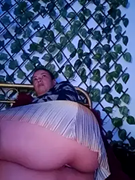 amatista 3012 online show from March 22, 2026, 10:07 am