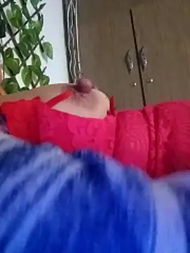 amatista 3012 online show from March 23, 2026, 10:19 am