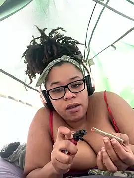 bustypothead online show from September 10, 2025, 10:21 pm