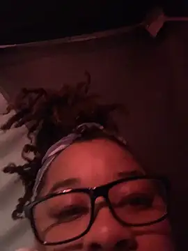 bustypothead online show from October 12, 2025, 5:39 am
