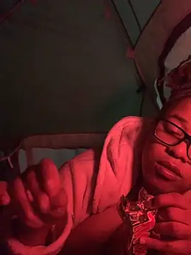 bustypothead online show from October 19, 2025, 6:36 am