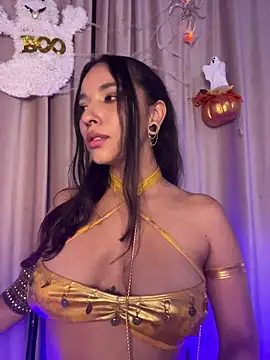 Snapshot of ThaliaRivera_ chatting on October 24, 2025, 4:09 am ThaliaRivera online show from October 24, 2025, 4:09 am