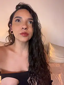 Snapshot of ThaliaRivera_ chatting on March 24, 2026, 7:24 am ThaliaRivera online show from March 24, 2026, 7:24 am