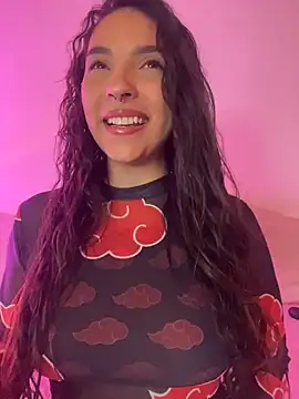 Snapshot of ThaliaRivera_ chatting on March 28, 2026, 7:08 am ThaliaRivera online show from March 28, 2026, 7:08 am