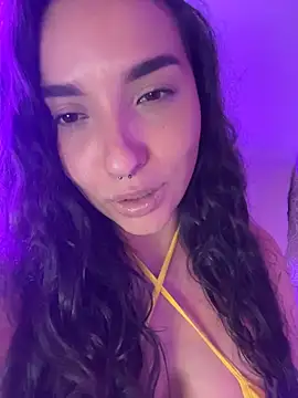 Snapshot of ThaliaRivera_ chatting on May 6, 2026, 3:13 am ThaliaRivera online show from May 6, 2026, 3:13 am