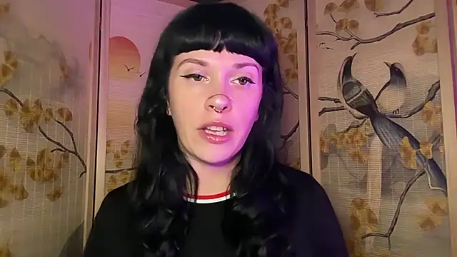 Snapshot of Marcelinegoddess chatting on April 20, 2026, 4:26 am Marcelinegoddess online show from April 20, 2026, 4:26 am