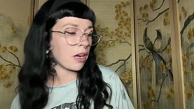 Snapshot of Marcelinegoddess chatting on July 29, 2026, 4:21 am Marcelinegoddess online show from July 29, 2026, 4:21 am