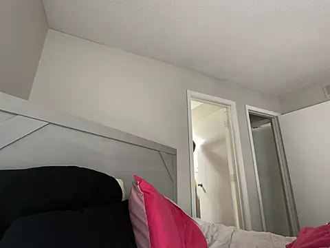 Snapshot of Badgirlbrittt chatting on January 26, 2025, 4:41 pm Badgirlbrittt online show from January 26, 2025, 4:41 pm