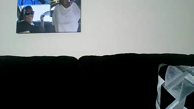 Snapshot of Badgirlbrittt chatting on September 10, 2025, 2:28 pm Badgirlbrittt online show from September 10, 2025, 2:28 pm