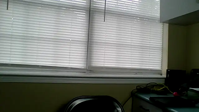 Snapshot of Badgirlbrittt chatting on December 2, 2025, 8:59 pm Badgirlbrittt online show from December 2, 2025, 8:59 pm