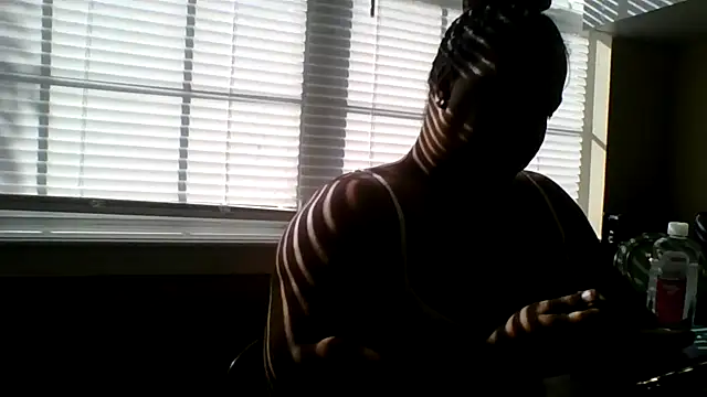 Snapshot of Badgirlbrittt chatting on December 3, 2025, 5:55 pm Badgirlbrittt online show from December 3, 2025, 5:55 pm