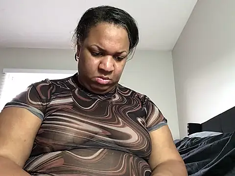 Snapshot of Badgirlbrittt chatting on May 22, 2026, 4:23 pm Badgirlbrittt online show from May 22, 2026, 4:23 pm