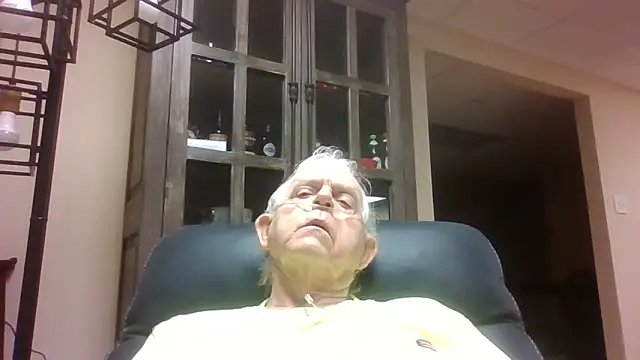 bootlegmanz online show from September 9, 2025, 11:54 am