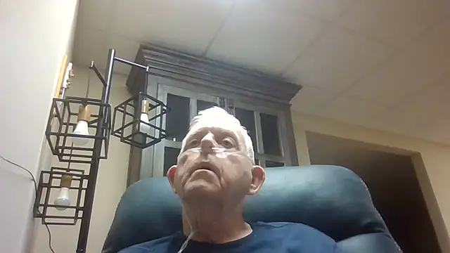 bootlegmanz online show from September 19, 2025, 12:56 am