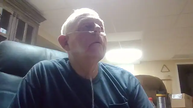 bootlegmanz online show from September 20, 2025, 11:39 pm