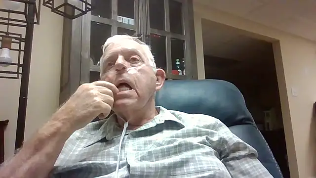 bootlegmanz online show from October 8, 2025, 4:48 pm