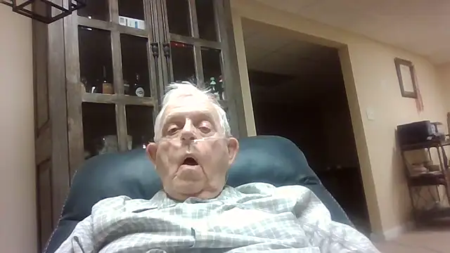 bootlegmanz online show from November 8, 2025, 11:36 pm