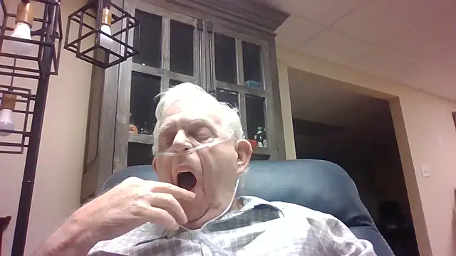 bootlegmanz online show from January 6, 2026, 6:00 pm