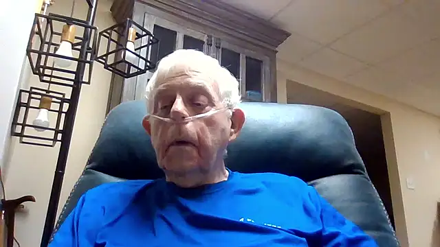 Snapshot of bootlegmanz chatting on June 12, 2026, 3:05 am bootlegmanz online show from June 12, 2026, 3:05 am