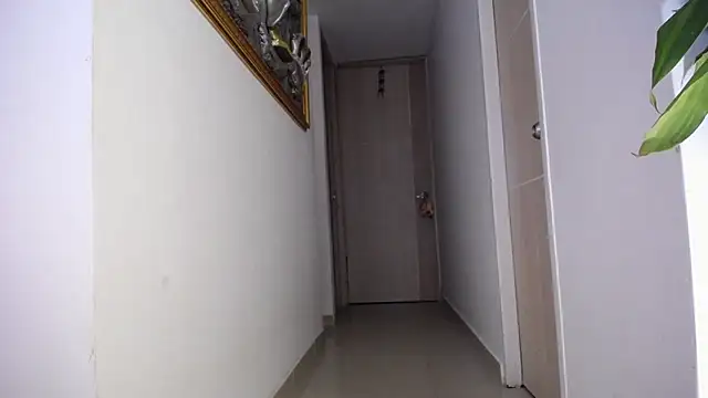 camilasexy111 online show from January 19, 2025, 8:18 am