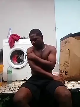 Algenis1232 online show from April 23, 2026, 6:10 pm