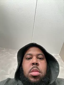 JhonnaFrrr online show from March 2, 2025, 9:53 am