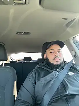 JhonnaFrrr online show from March 2, 2025, 2:43 pm