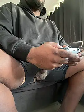 JhonnaFrrr online show from February 8, 2026, 9:45 am