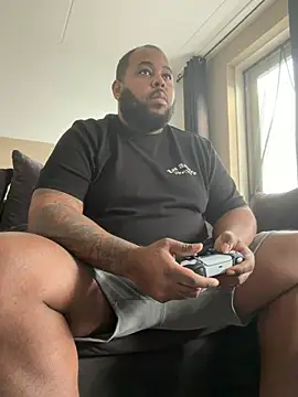 JhonnaFrrr online show from February 12, 2026, 9:59 am