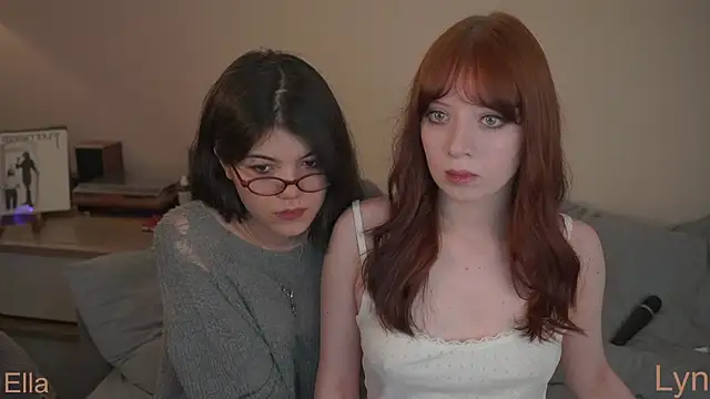 the cure    online show from March 2, 2025, 9:11 pm