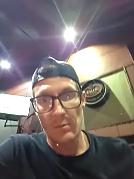 TheSouthernKing online show from January 10, 2026, 7:48 pm