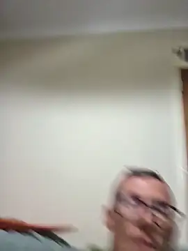 TheSouthernKing online show from February 15, 2026, 6:59 pm